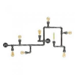 Изображение продукта Потолочная люстра Ideal Lux 